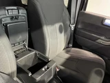 2016 Jeep Wrangler Sport 4WD . Jeep for sale, Japanese used car export - photo 6 of 10 | GULJI TRADERS
