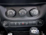 2016 Jeep Wrangler Sport 4WD . Jeep for sale, Japanese used car export - photo 8 of 10 | GULJI TRADERS