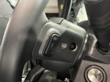 2016 Jeep Wrangler Sport 4WD . Jeep for sale, Japanese used car export - photo 9 of 10 | GULJI TRADERS