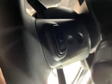 2016 Jeep Wrangler Sport 4WD . Jeep for sale, Japanese used car export - photo 10 of 10 | GULJI TRADERS