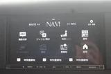2016 Jeep Wrangler Jeep for sale, Japanese used car export - photo 3 of 23 | GULJI TRADERS