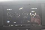 2016 Jeep Wrangler Jeep for sale, Japanese used car export - photo 4 of 23 | GULJI TRADERS