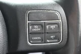 2016 Jeep Wrangler Jeep for sale, Japanese used car export - photo 6 of 23 | GULJI TRADERS