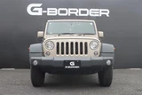 2016 Jeep Wrangler Jeep for sale, Japanese used car export - photo 7 of 23 | GULJI TRADERS
