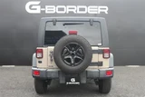 2016 Jeep Wrangler Jeep for sale, Japanese used car export - photo 9 of 23 | GULJI TRADERS