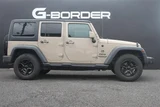 2016 Jeep Wrangler Jeep for sale, Japanese used car export - photo 10 of 23 | GULJI TRADERS