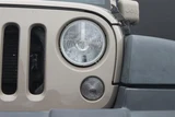 2016 Jeep Wrangler Jeep for sale, Japanese used car export - photo 11 of 23 | GULJI TRADERS