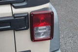 2016 Jeep Wrangler Jeep for sale, Japanese used car export - photo 12 of 23 | GULJI TRADERS