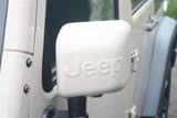 2016 Jeep Wrangler Jeep for sale, Japanese used car export - photo 13 of 23 | GULJI TRADERS