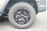 2016 Jeep Wrangler Jeep for sale, Japanese used car export - photo 14 of 23 | GULJI TRADERS