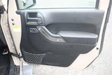 2016 Jeep Wrangler Jeep for sale, Japanese used car export - photo 16 of 23 | GULJI TRADERS