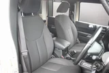 2016 Jeep Wrangler Jeep for sale, Japanese used car export - photo 17 of 23 | GULJI TRADERS