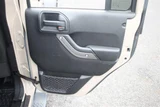 2016 Jeep Wrangler Jeep for sale, Japanese used car export - photo 18 of 23 | GULJI TRADERS