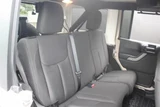 2016 Jeep Wrangler Jeep for sale, Japanese used car export - photo 19 of 23 | GULJI TRADERS