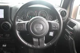 2016 Jeep Wrangler Jeep for sale, Japanese used car export - photo 21 of 23 | GULJI TRADERS