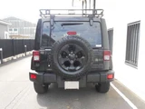 2016 Jeep Wrangler Jeep for sale, Japanese used car export - photo 2 of 29 | GULJI TRADERS