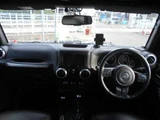 2016 Jeep Wrangler Jeep for sale, Japanese used car export - photo 3 of 29 | GULJI TRADERS