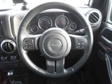 2016 Jeep Wrangler Jeep for sale, Japanese used car export - photo 4 of 29 | GULJI TRADERS