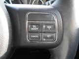 2016 Jeep Wrangler Jeep for sale, Japanese used car export - photo 6 of 29 | GULJI TRADERS