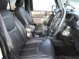 2016 Jeep Wrangler Jeep for sale, Japanese used car export - photo 7 of 29 | GULJI TRADERS