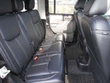 2016 Jeep Wrangler Jeep for sale, Japanese used car export - photo 8 of 29 | GULJI TRADERS
