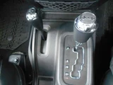 2016 Jeep Wrangler Jeep for sale, Japanese used car export - photo 10 of 29 | GULJI TRADERS