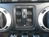 2016 Jeep Wrangler Jeep for sale, Japanese used car export - photo 14 of 29 | GULJI TRADERS