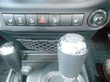 2016 Jeep Wrangler Jeep for sale, Japanese used car export - photo 15 of 29 | GULJI TRADERS
