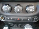 2016 Jeep Wrangler Jeep for sale, Japanese used car export - photo 18 of 29 | GULJI TRADERS