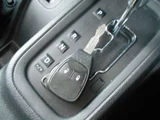 2016 Jeep Wrangler Jeep for sale, Japanese used car export - photo 19 of 29 | GULJI TRADERS
