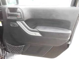 2016 Jeep Wrangler Jeep for sale, Japanese used car export - photo 20 of 29 | GULJI TRADERS