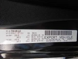 2016 Jeep Wrangler Jeep for sale, Japanese used car export - photo 21 of 29 | GULJI TRADERS