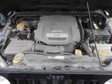 2016 Jeep Wrangler Jeep for sale, Japanese used car export - photo 22 of 29 | GULJI TRADERS