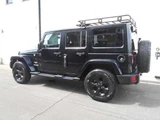 2016 Jeep Wrangler Jeep for sale, Japanese used car export - photo 25 of 29 | GULJI TRADERS