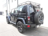 2016 Jeep Wrangler Jeep for sale, Japanese used car export - photo 26 of 29 | GULJI TRADERS