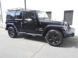 2016 Jeep Wrangler Jeep for sale, Japanese used car export - photo 28 of 29 | GULJI TRADERS
