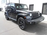 2016 Jeep Wrangler Jeep for sale, Japanese used car export - photo 29 of 29 | GULJI TRADERS