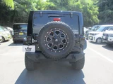 2016 Jeep Wrangler Jeep for sale, Japanese used car export - photo 7 of 24 | GULJI TRADERS