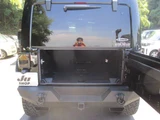 2016 Jeep Wrangler Jeep for sale, Japanese used car export - photo 10 of 24 | GULJI TRADERS
