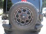 2016 Jeep Wrangler Jeep for sale, Japanese used car export - photo 11 of 24 | GULJI TRADERS