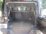2016 Jeep Wrangler Jeep for sale, Japanese used car export - photo 13 of 24 | GULJI TRADERS