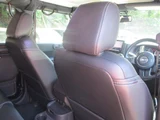 2016 Jeep Wrangler Jeep for sale, Japanese used car export - photo 16 of 24 | GULJI TRADERS
