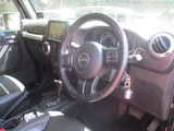 2016 Jeep Wrangler Jeep for sale, Japanese used car export - photo 17 of 24 | GULJI TRADERS