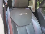 2016 Jeep Wrangler Jeep for sale, Japanese used car export - photo 18 of 24 | GULJI TRADERS
