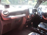 2016 Jeep Wrangler Jeep for sale, Japanese used car export - photo 19 of 24 | GULJI TRADERS