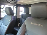 2016 Jeep Wrangler Jeep for sale, Japanese used car export - photo 20 of 24 | GULJI TRADERS