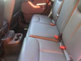 2016 Jeep Wrangler Jeep for sale, Japanese used car export - photo 22 of 24 | GULJI TRADERS