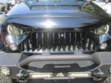 2016 Jeep Wrangler Jeep for sale, Japanese used car export - photo 23 of 24 | GULJI TRADERS