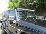 2016 Jeep Wrangler Jeep for sale, Japanese used car export - photo 24 of 24 | GULJI TRADERS