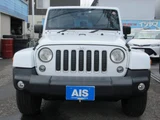 2016 Jeep Wrangler Jeep for sale, Japanese used car export - photo 3 of 24 | GULJI TRADERS